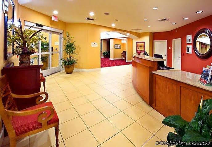 Residence Inn By Marriott Dothan Extérieur photo